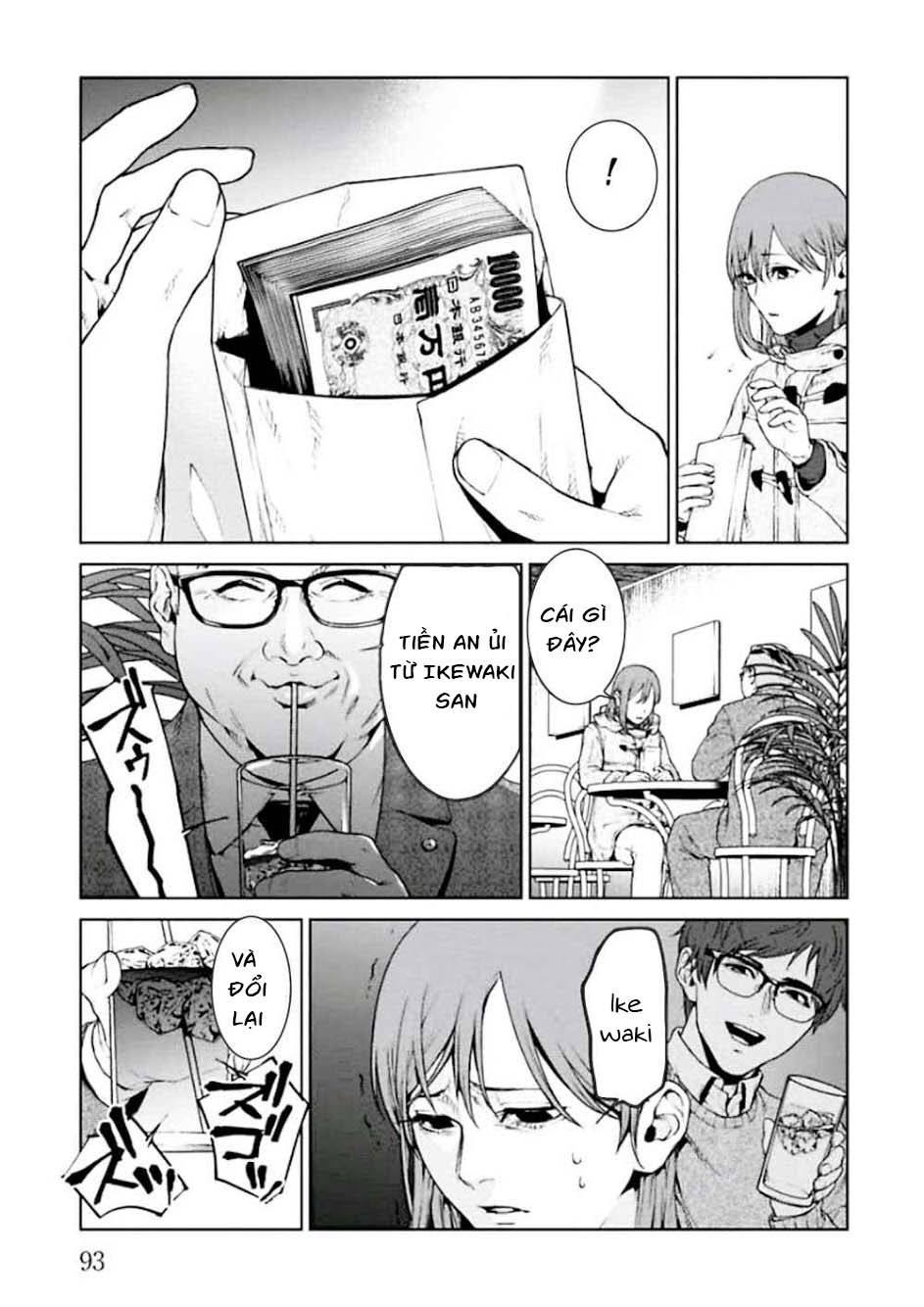 Chapter 2, page 26
