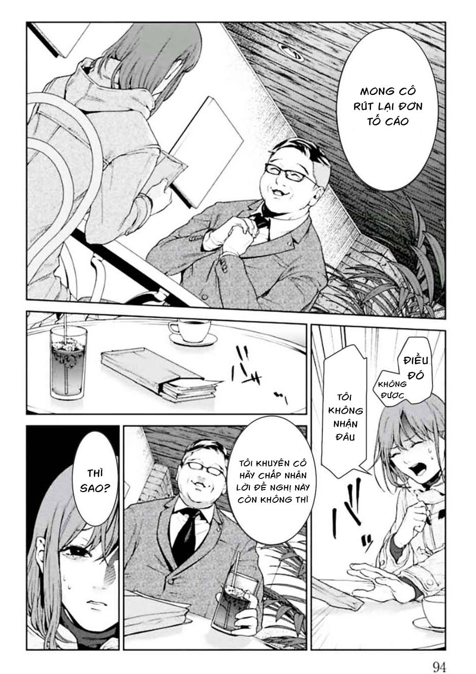 Chapter 2, page 27