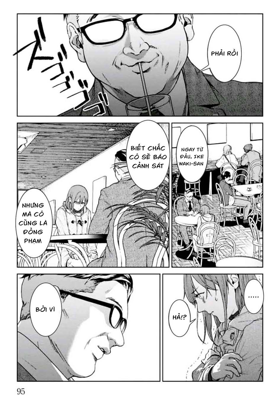 Chapter 2, page 28