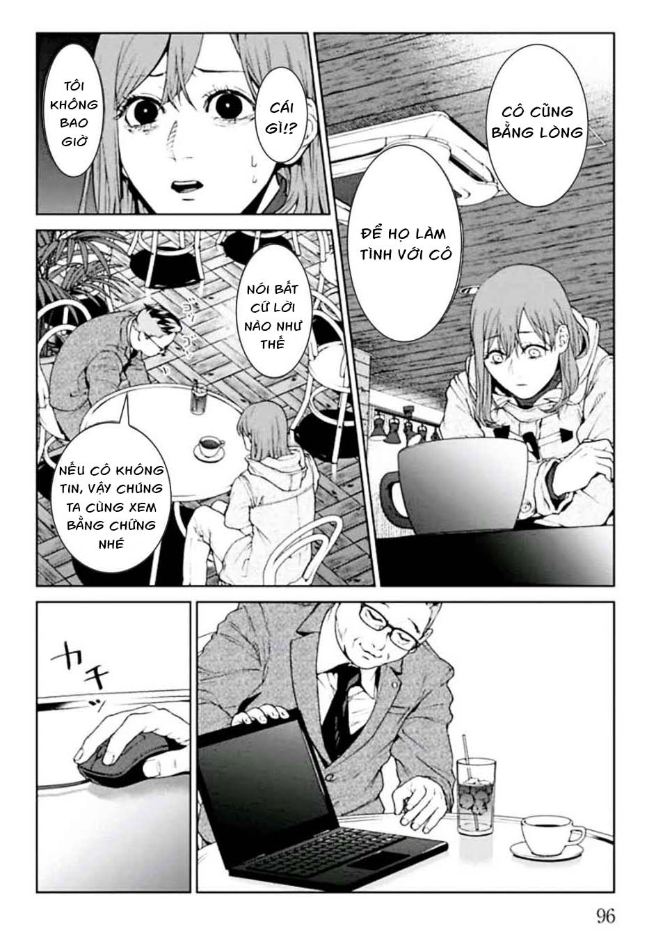 Chapter 2, page 29