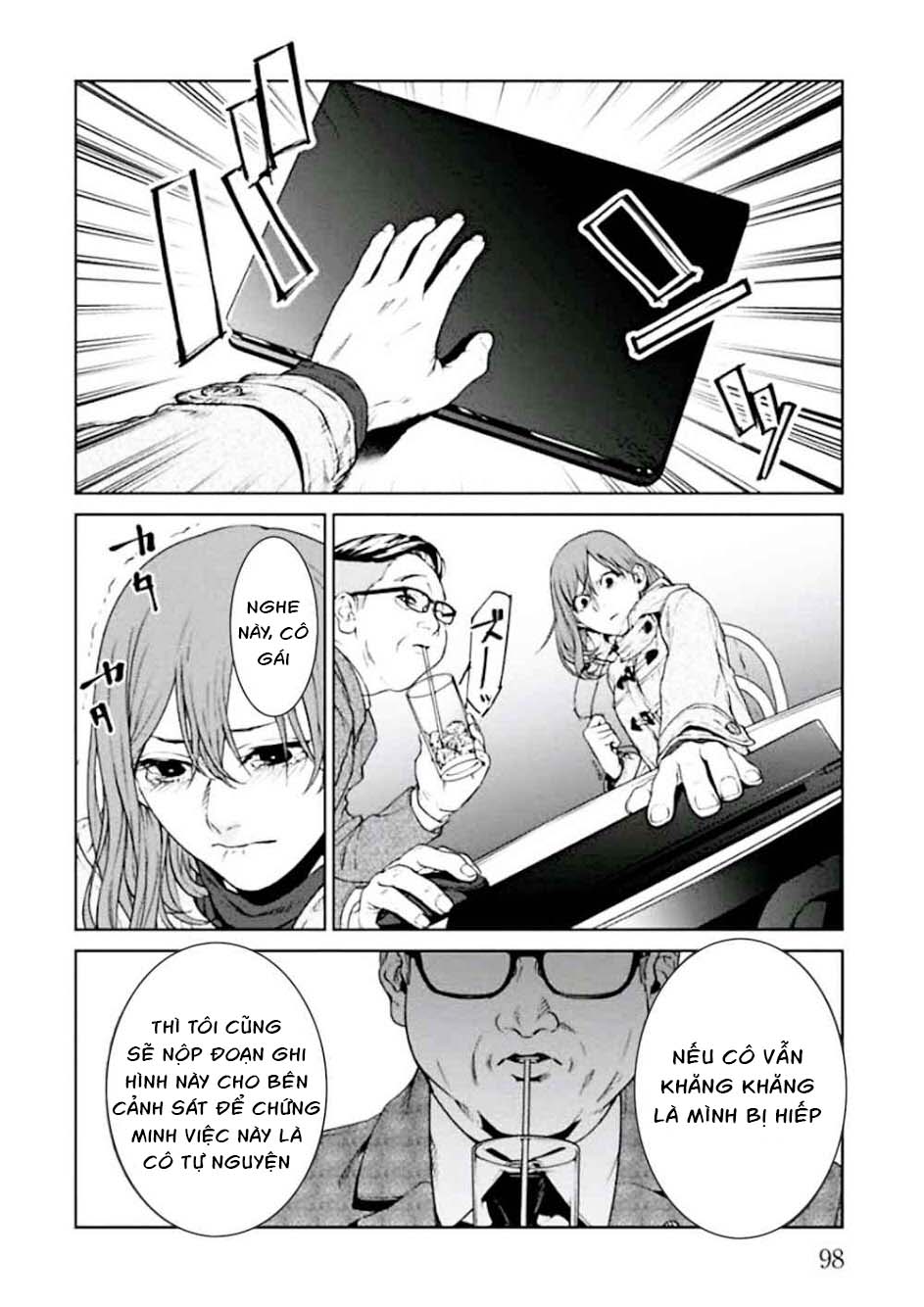 Chapter 2, page 31