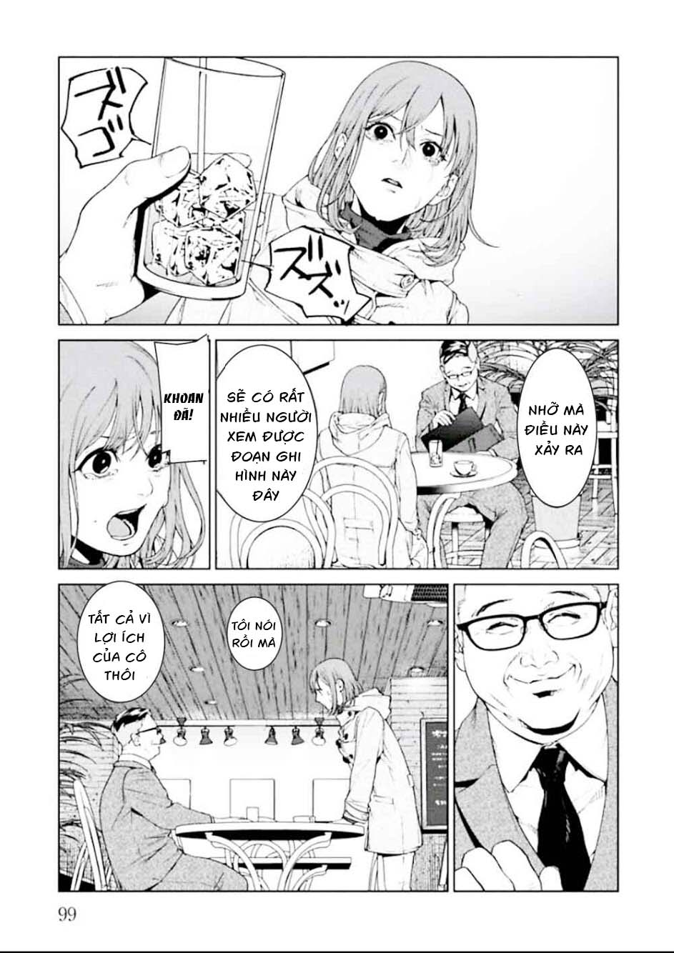 Chapter 2, page 32