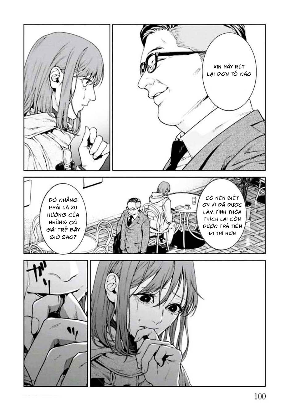 Chapter 2, page 33