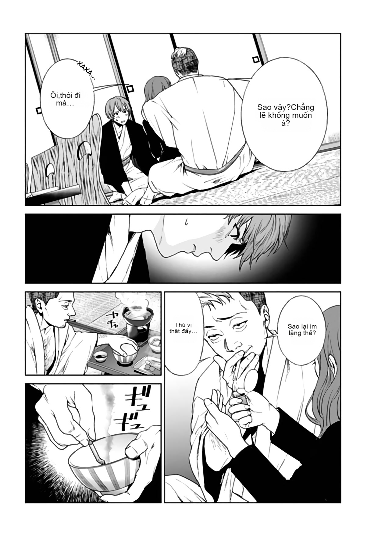 Chapter 24, page 7