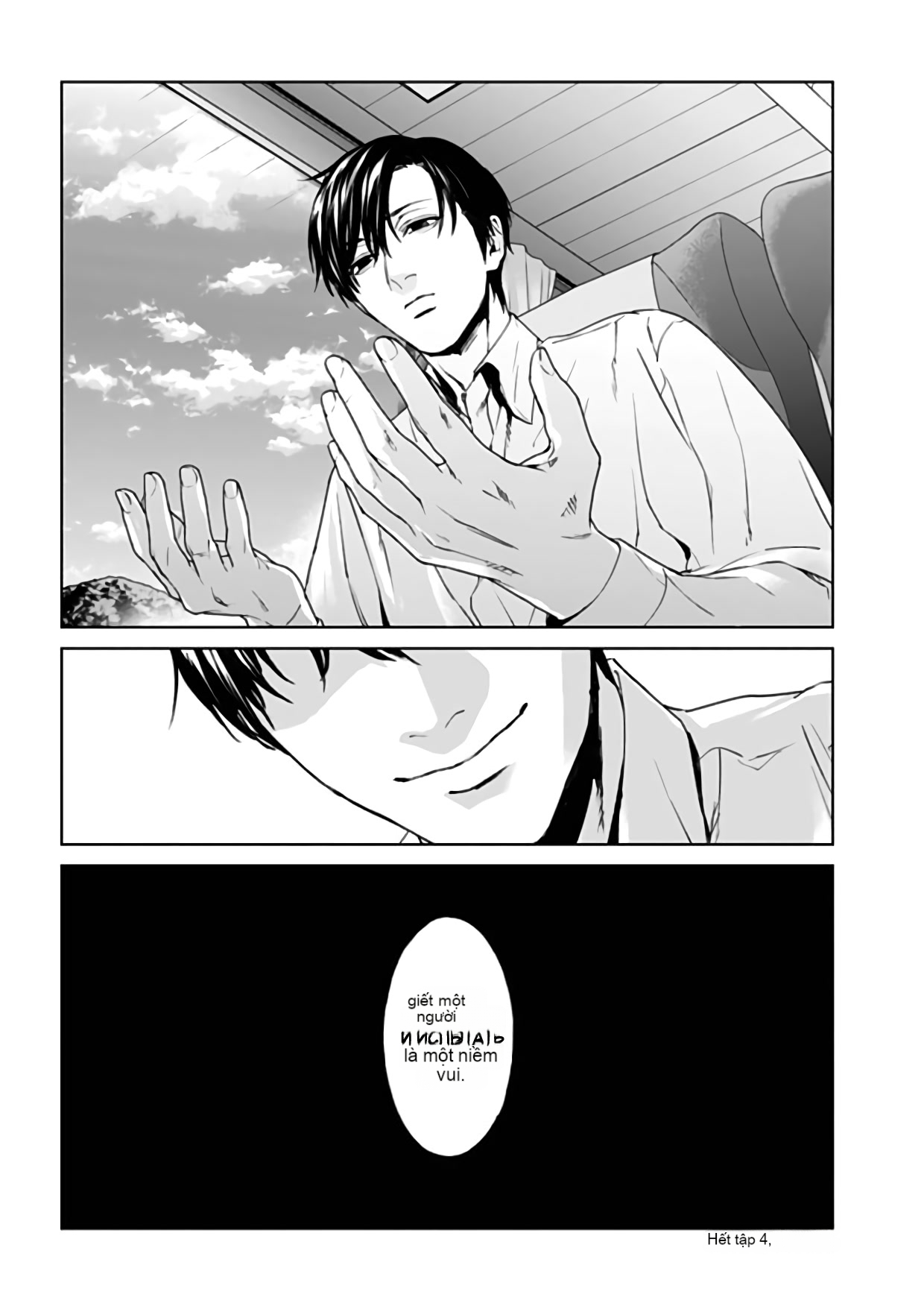 Chapter 24, page 23