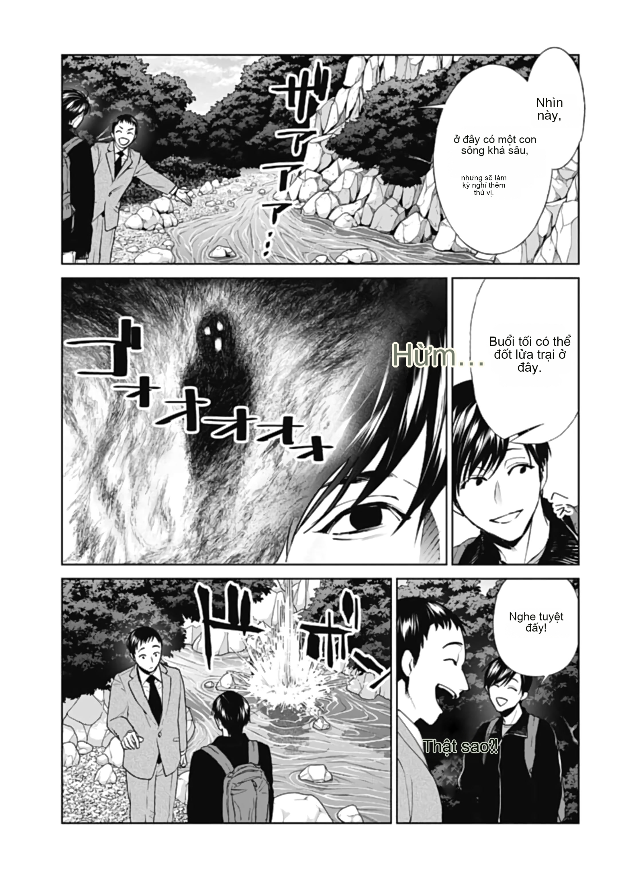 Chapter 27, page 10