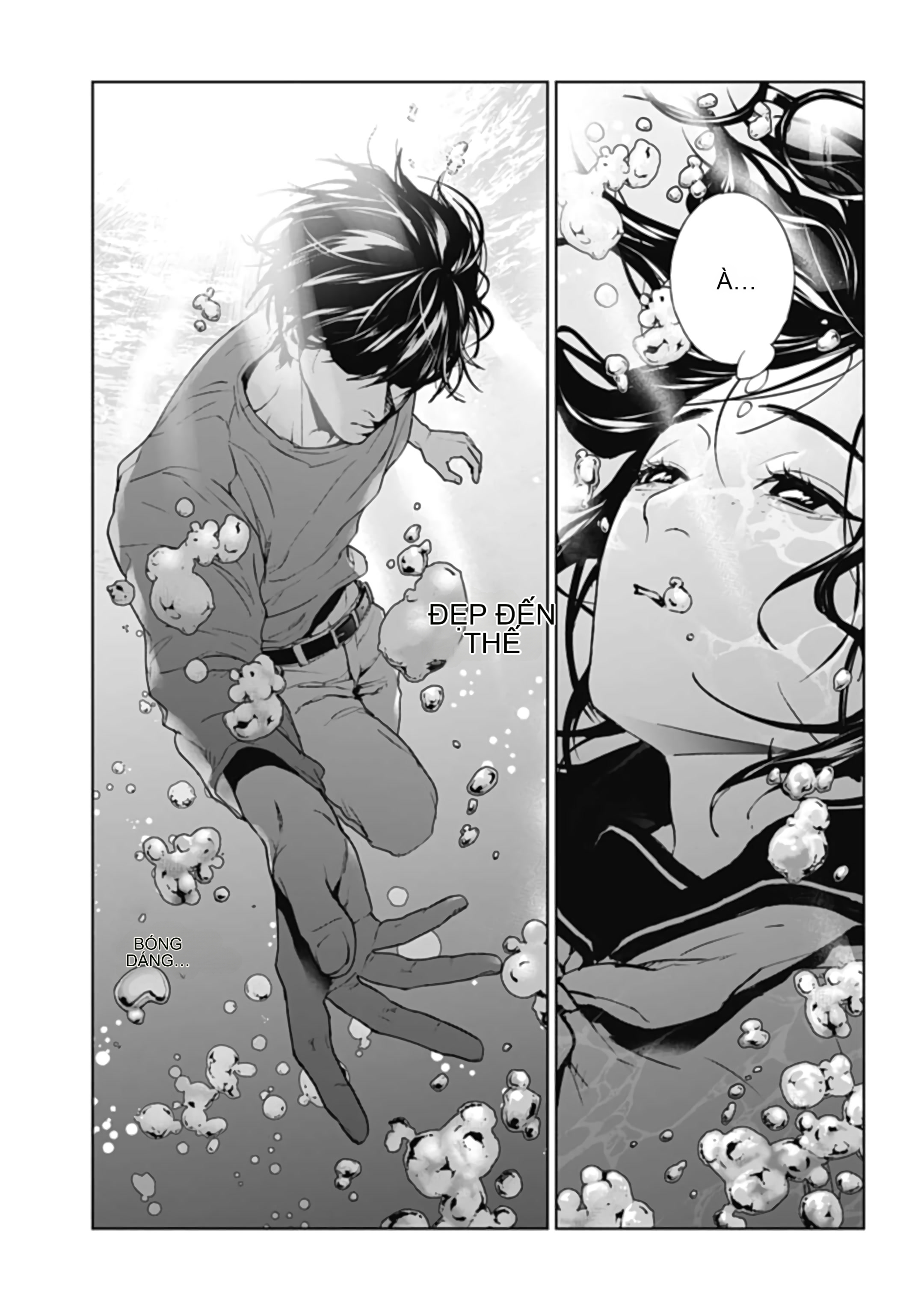 Chapter 27, page 12