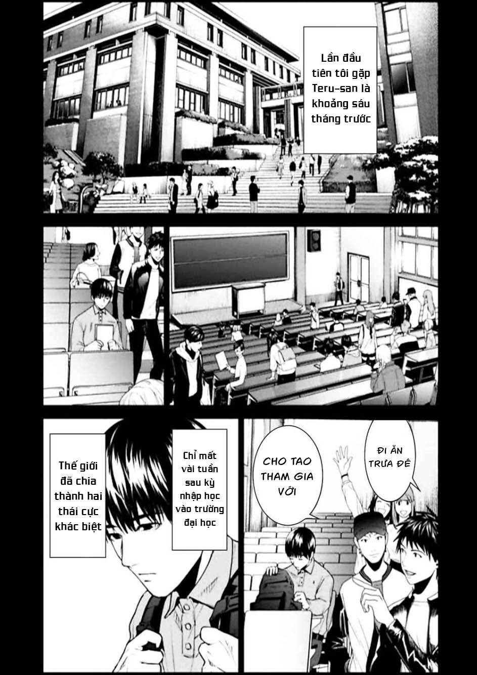 Chapter 3, page 7