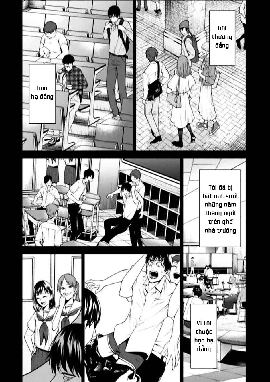 Chapter 3, page 8