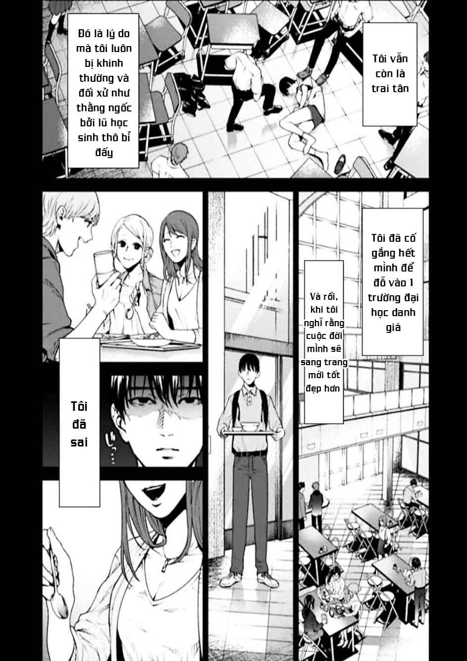 Chapter 3, page 9