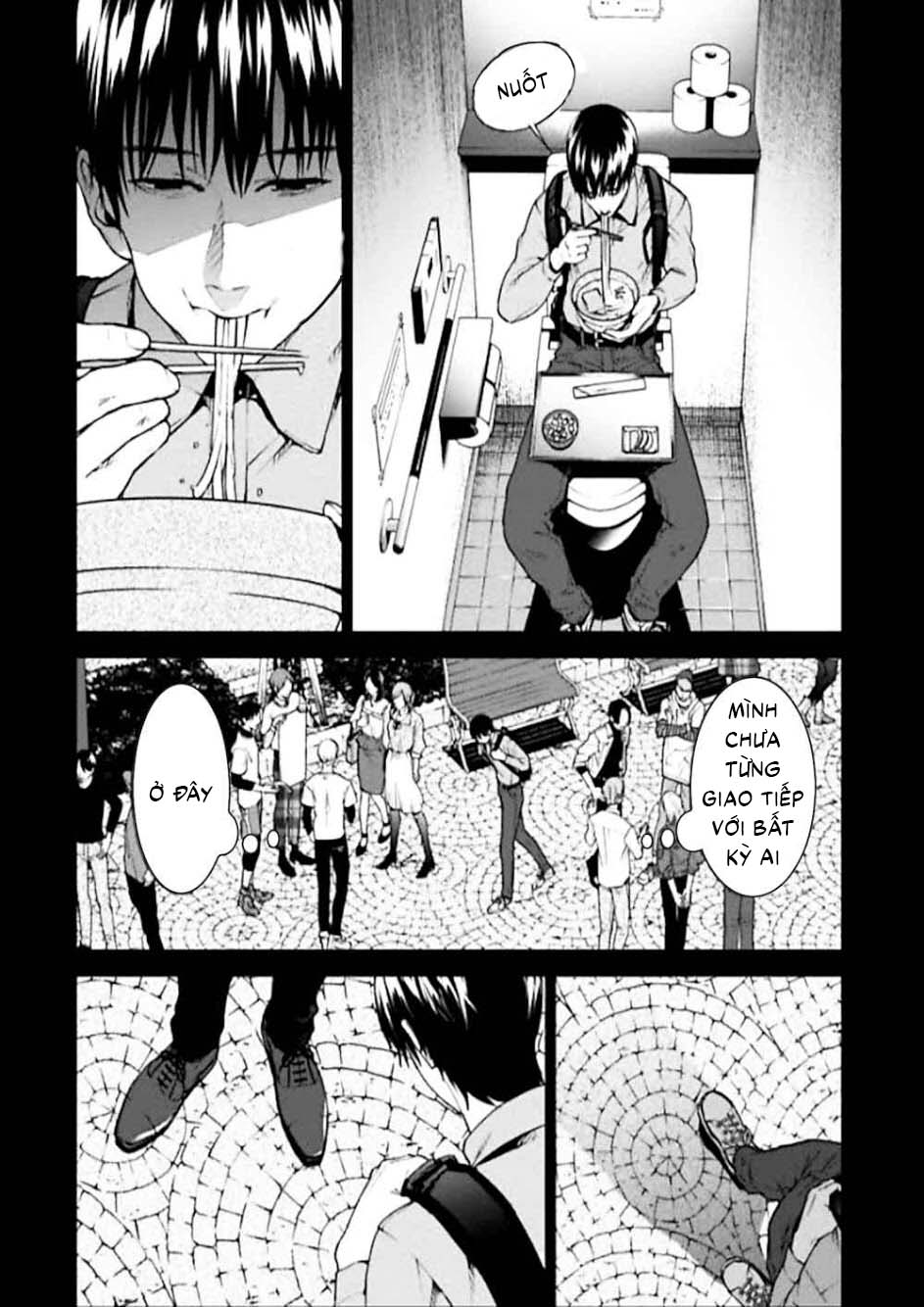 Chapter 3, page 10