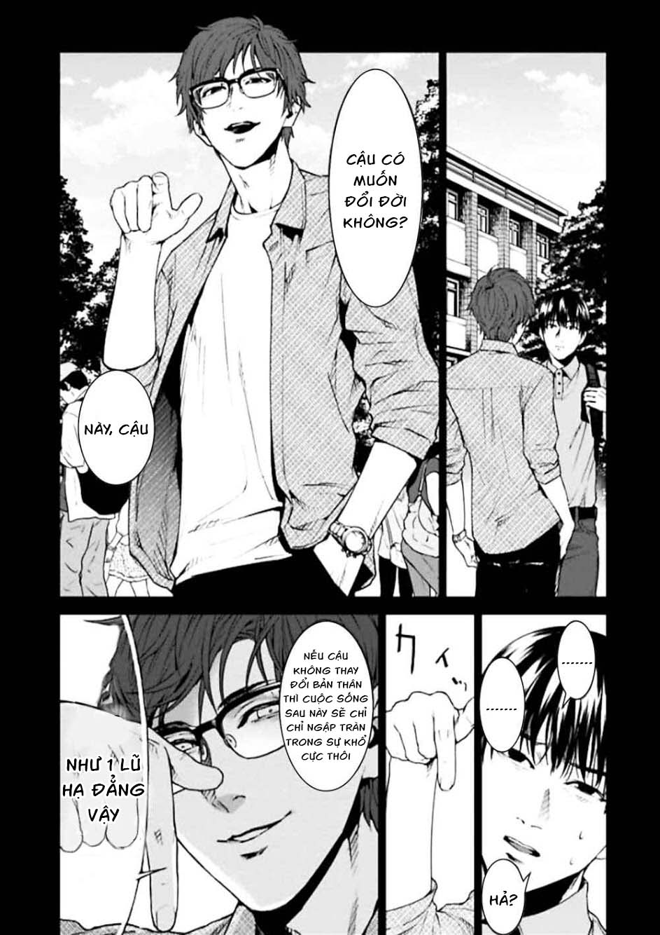 Chapter 3, page 11