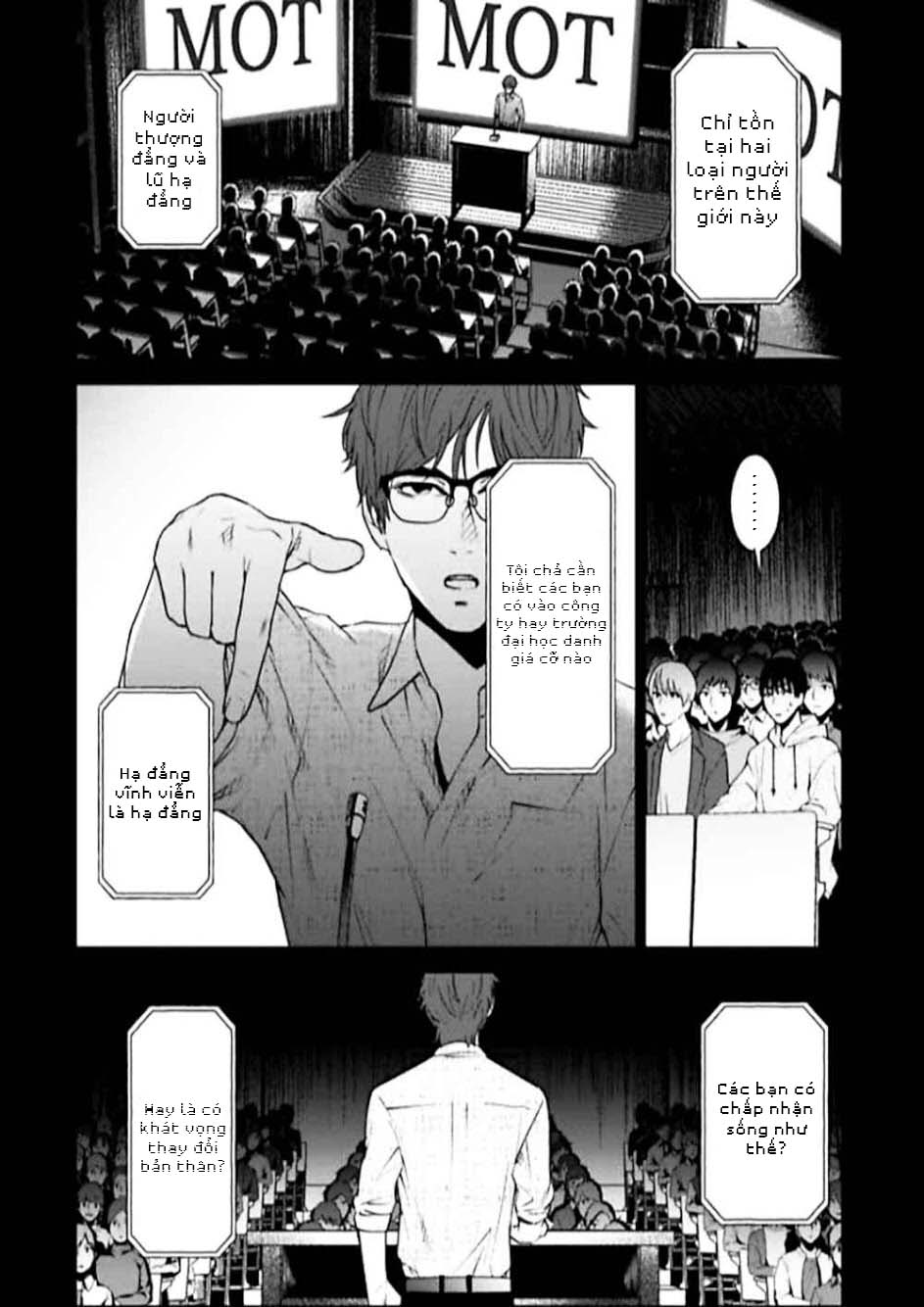 Chapter 3, page 12