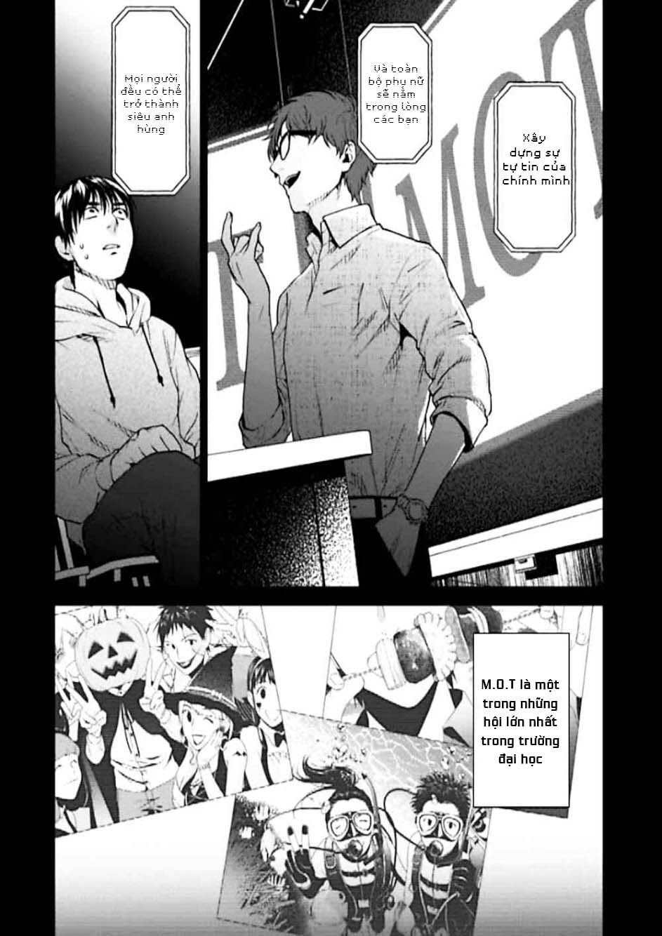 Chapter 3, page 14
