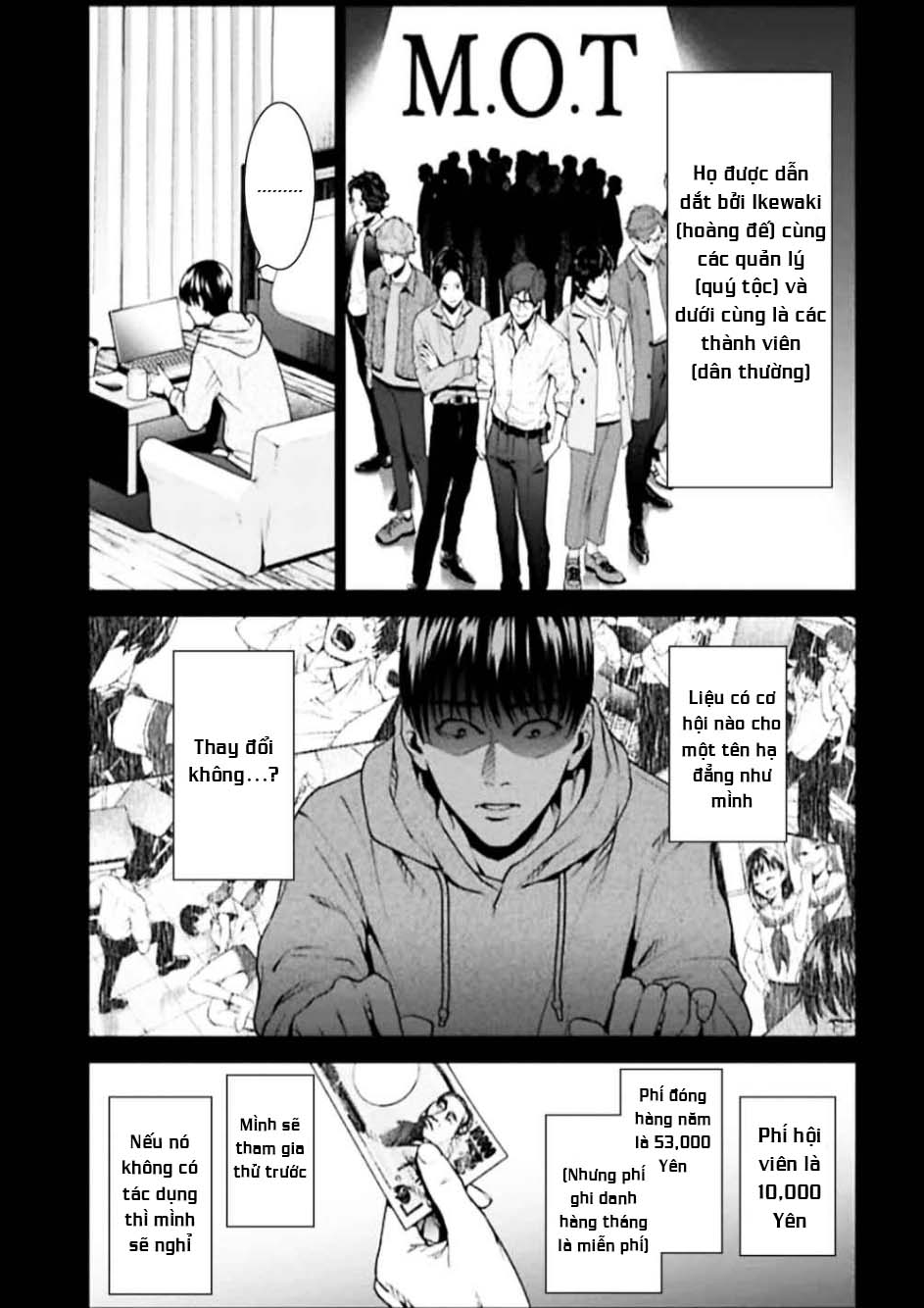 Chapter 3, page 15