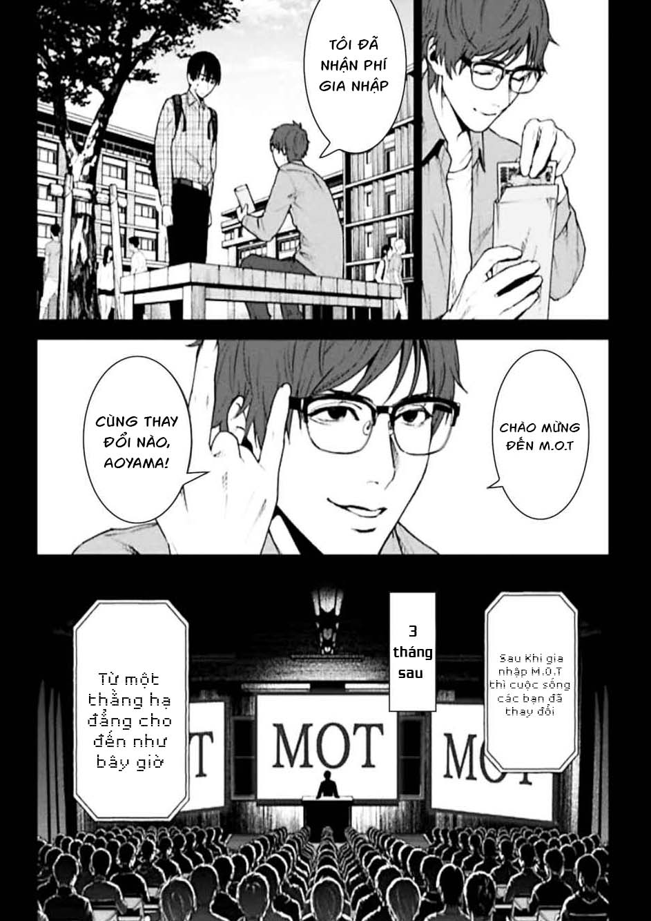 Chapter 3, page 16