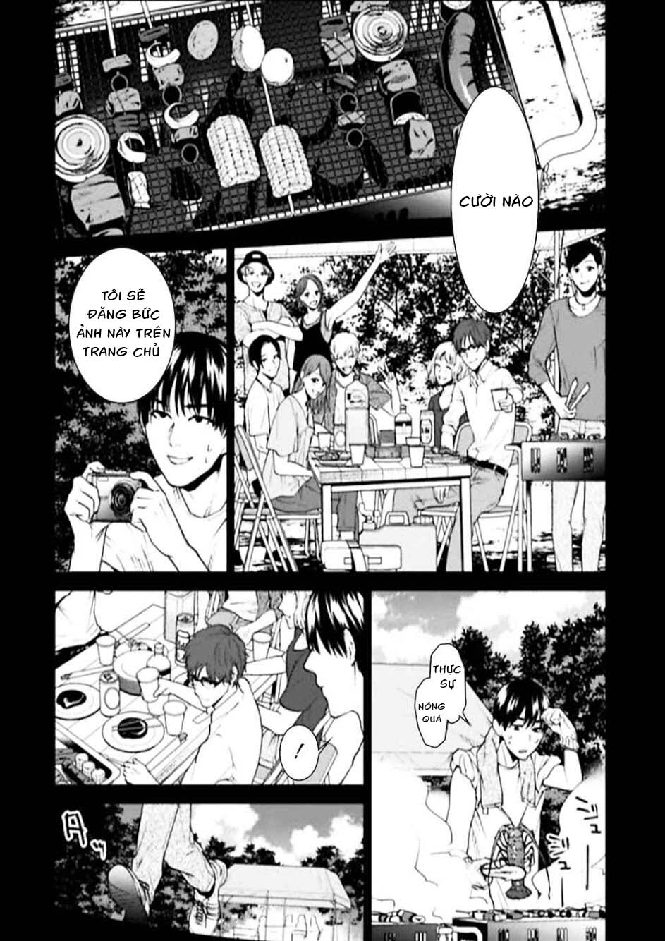 Chapter 3, page 18