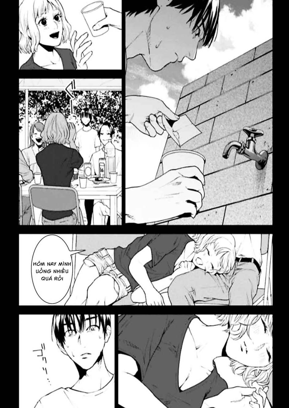 Chapter 3, page 19