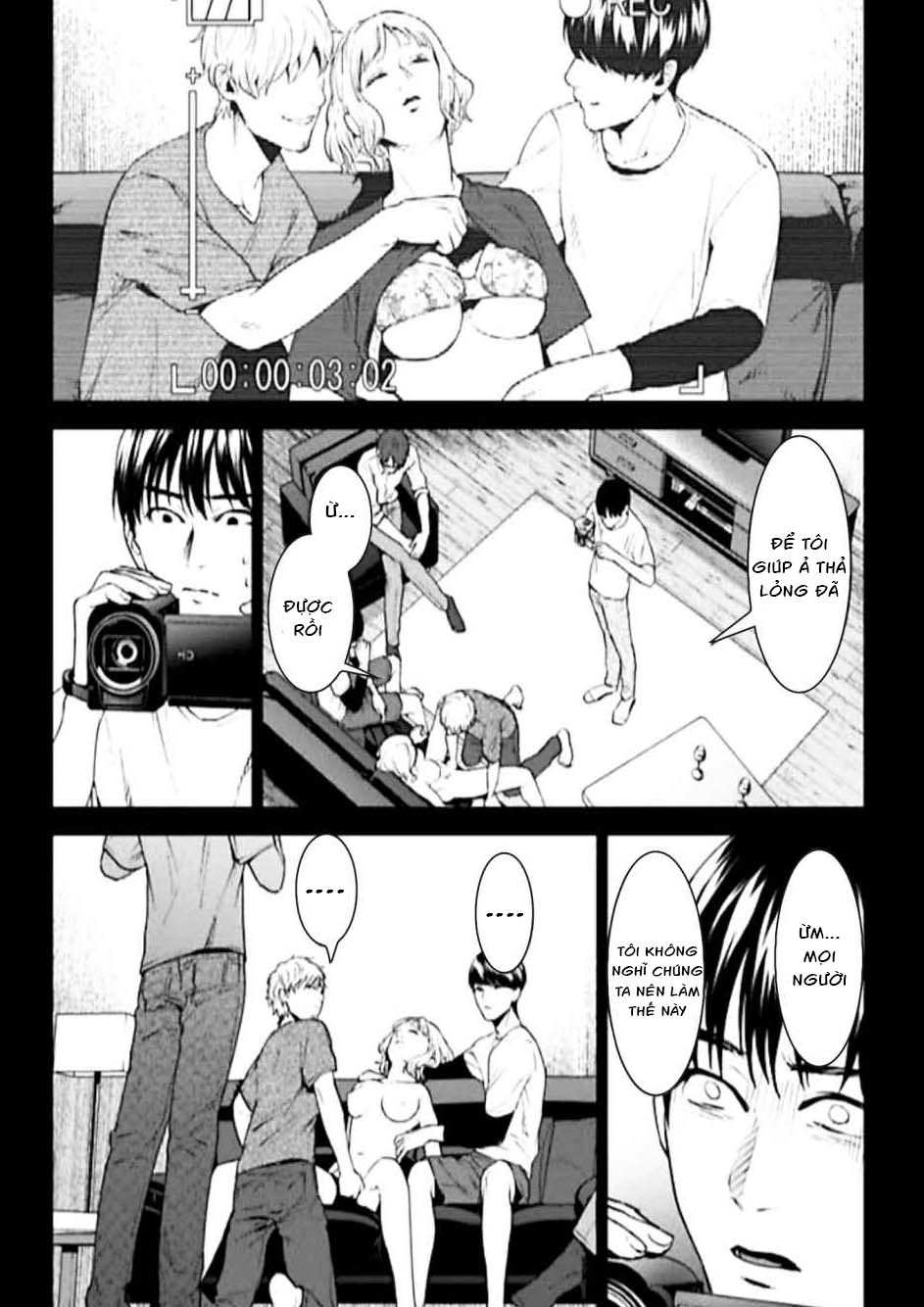 Chapter 3, page 20