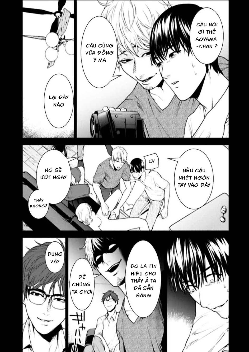 Chapter 3, page 21