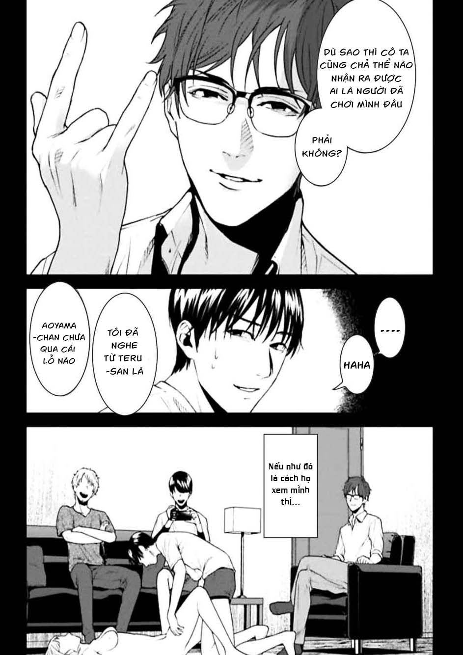 Chapter 3, page 22