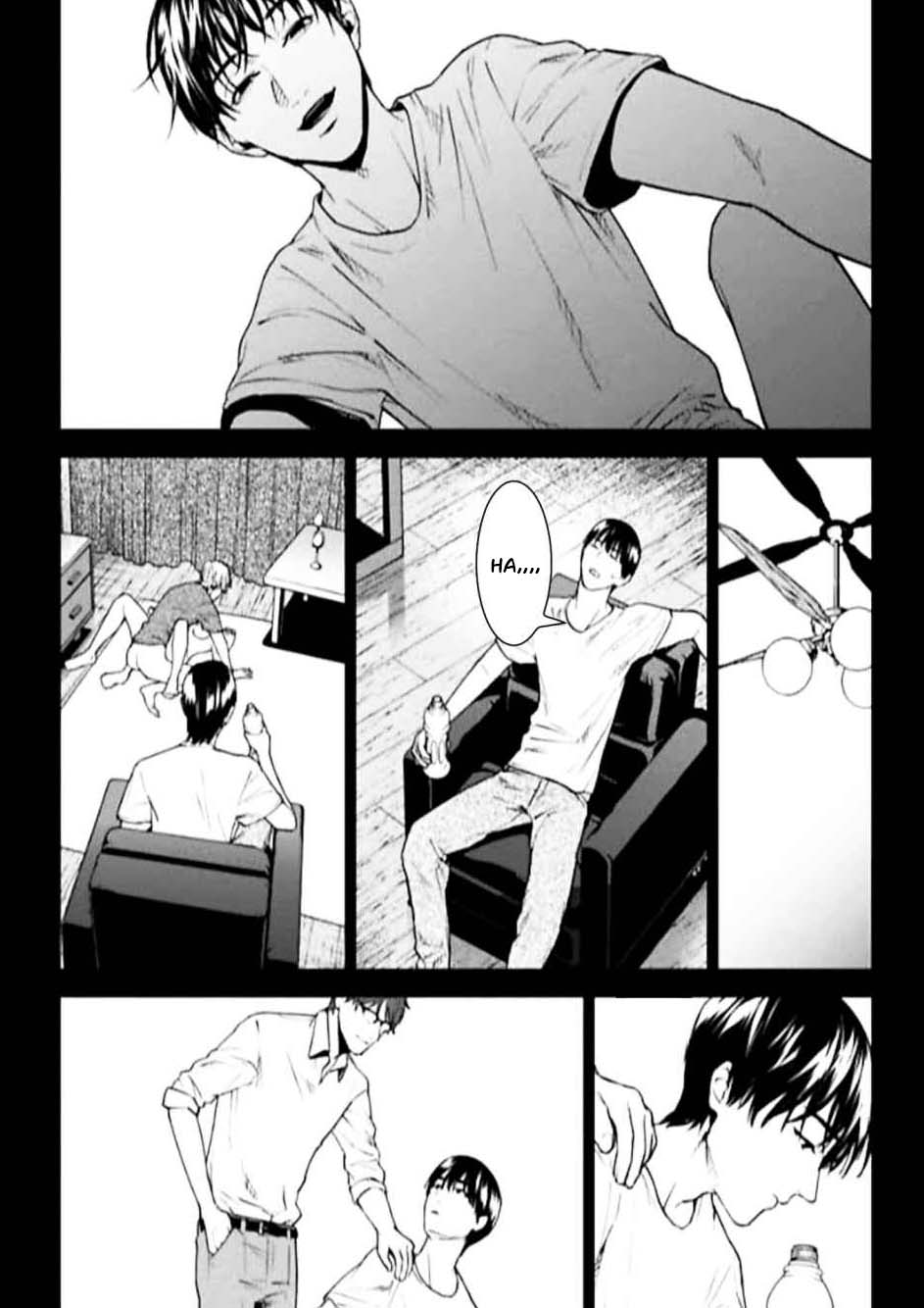 Chapter 3, page 23