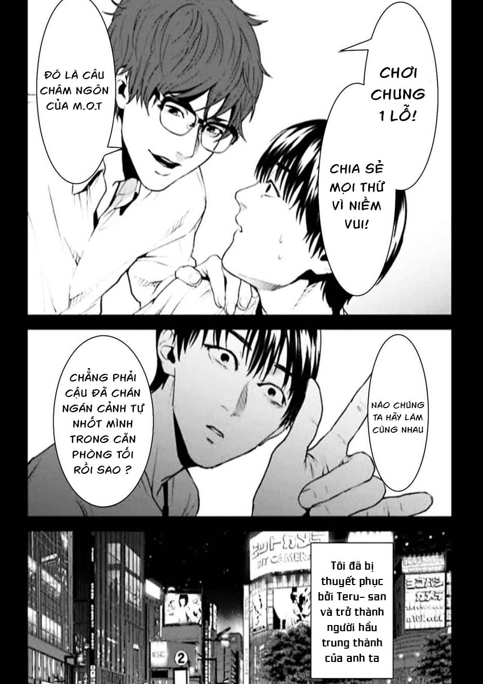 Chapter 3, page 24