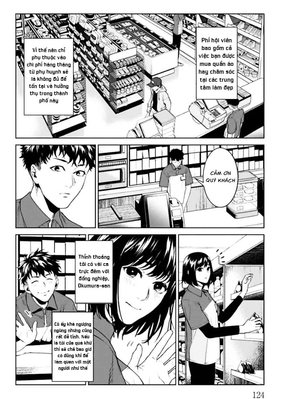Chapter 3, page 26