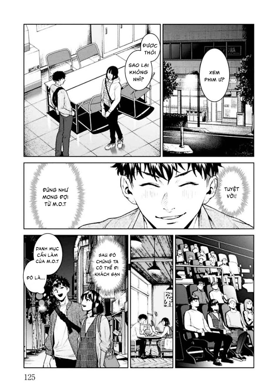 Chapter 3, page 27
