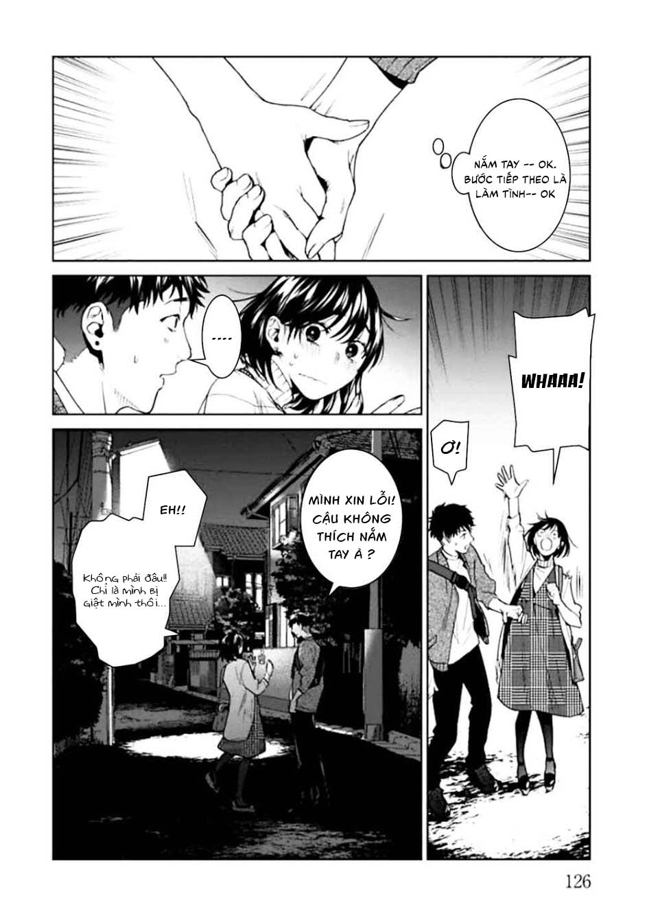 Chapter 3, page 28