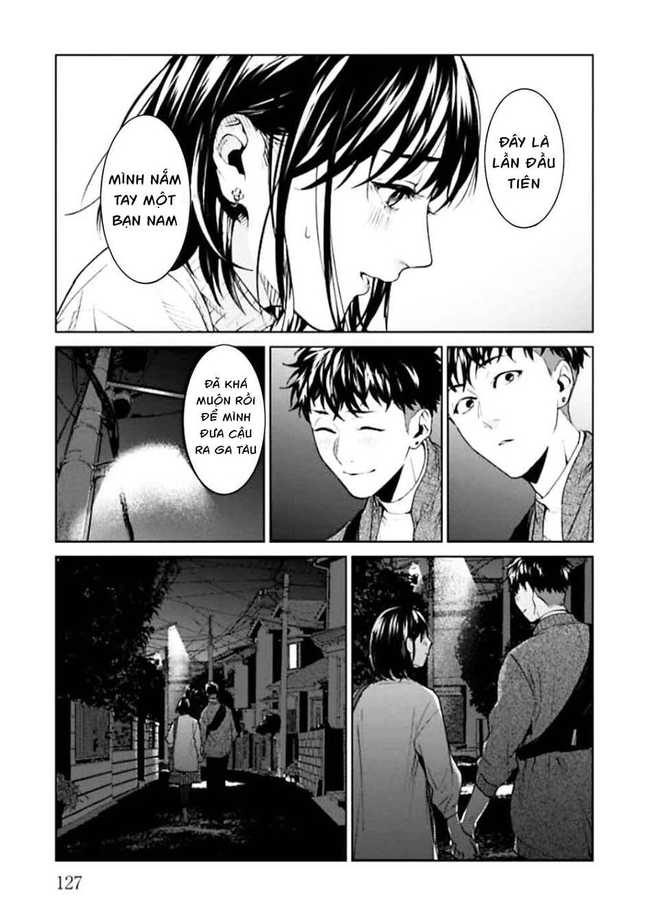 Chapter 3, page 29