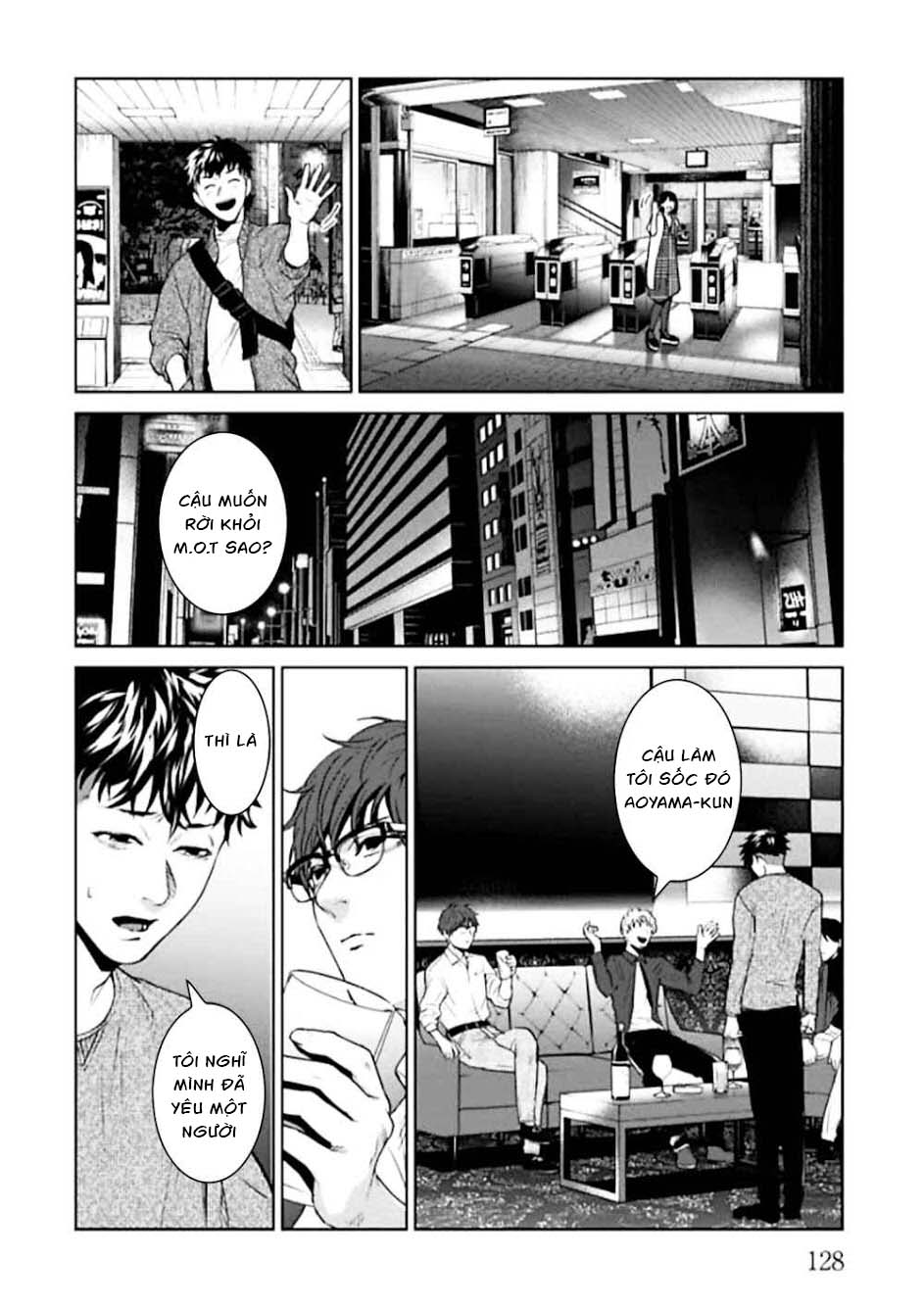 Chapter 3, page 30