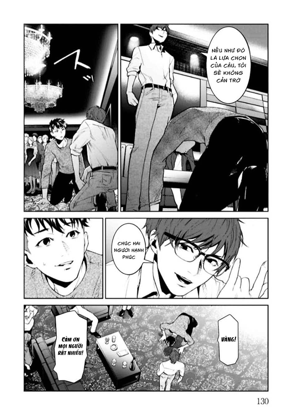 Chapter 3, page 32
