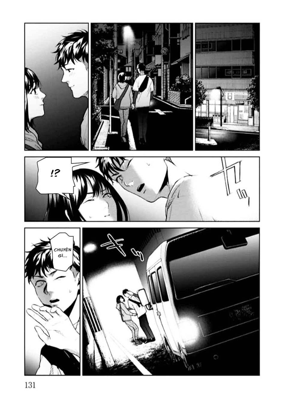 Chapter 3, page 33