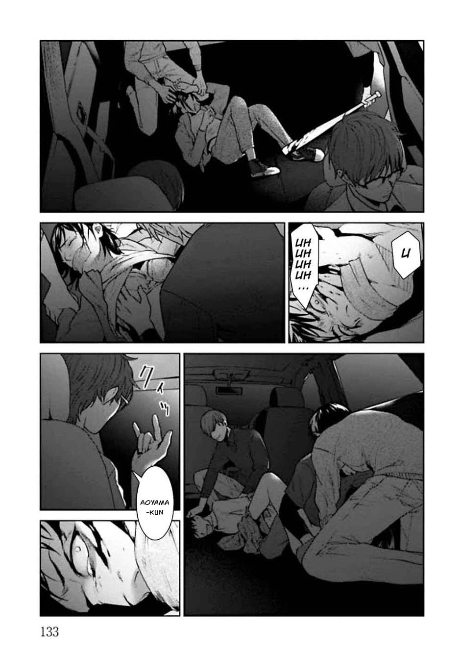 Chapter 3, page 35