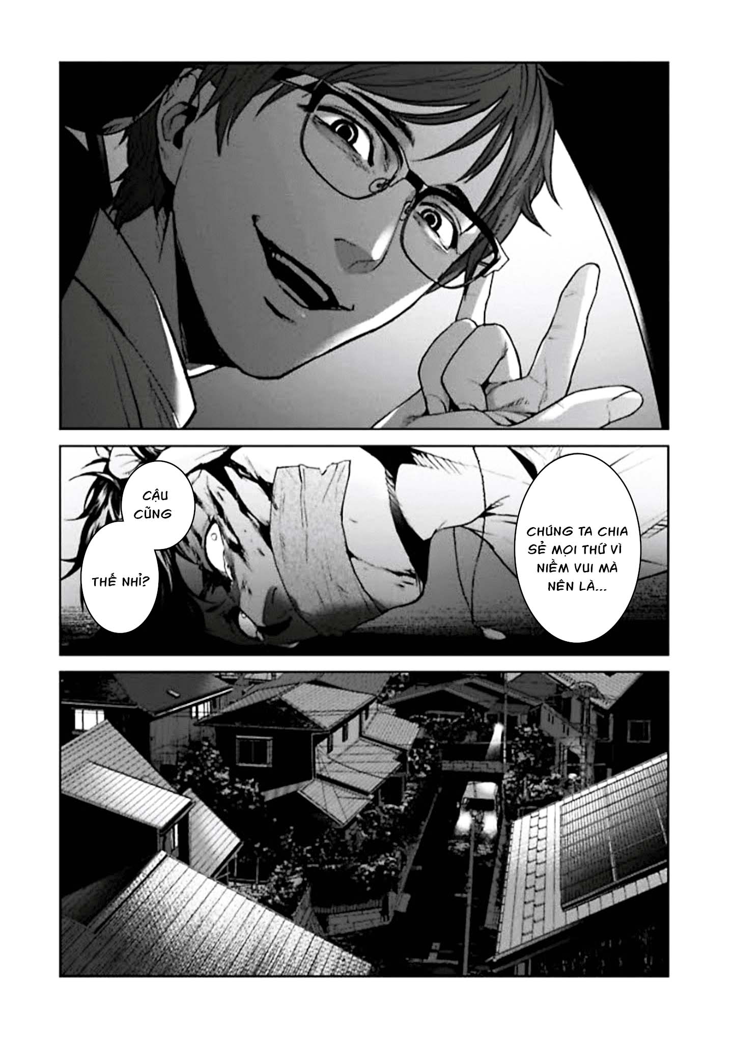 Chapter 3, page 36