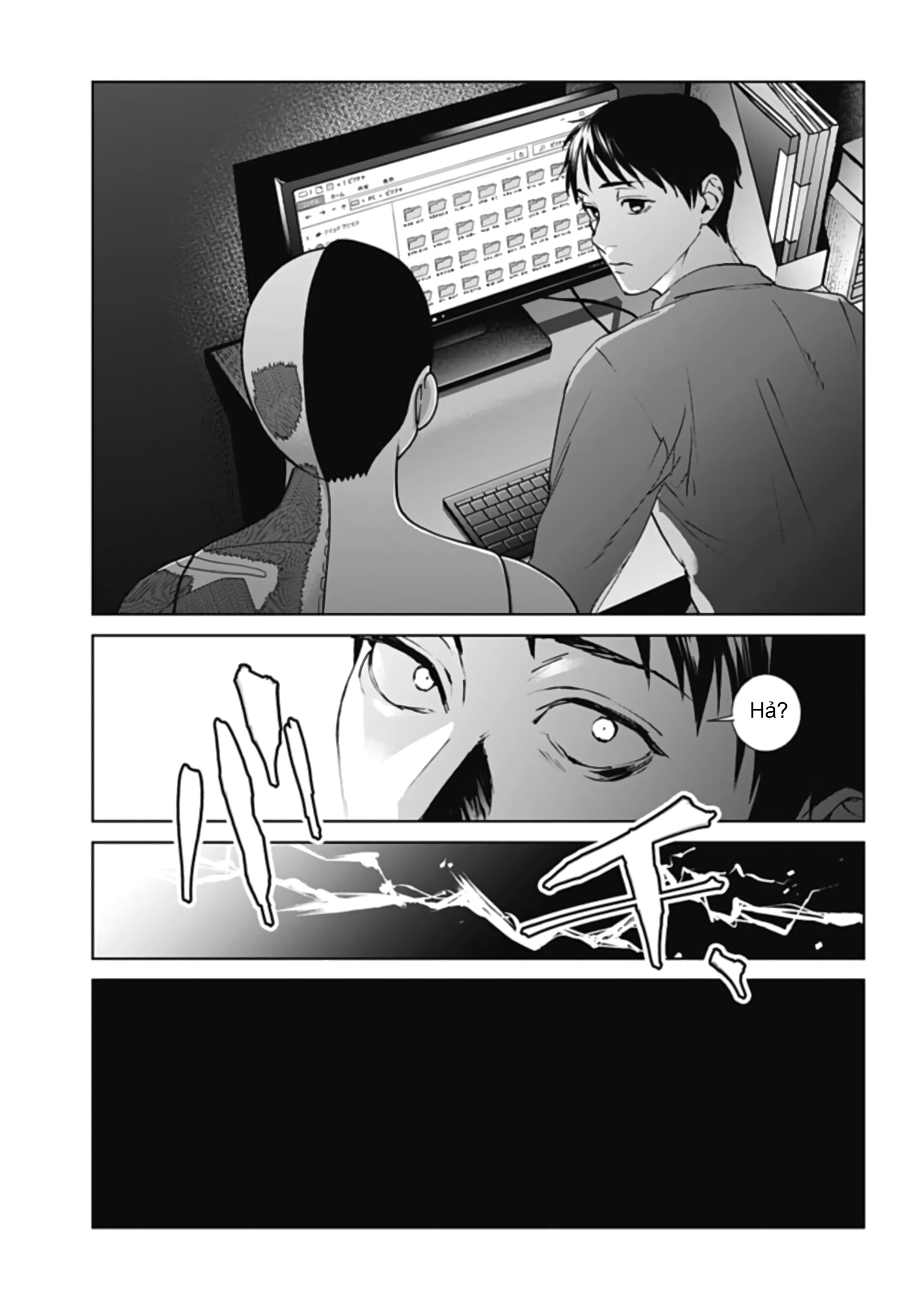 Chapter 30, page 7