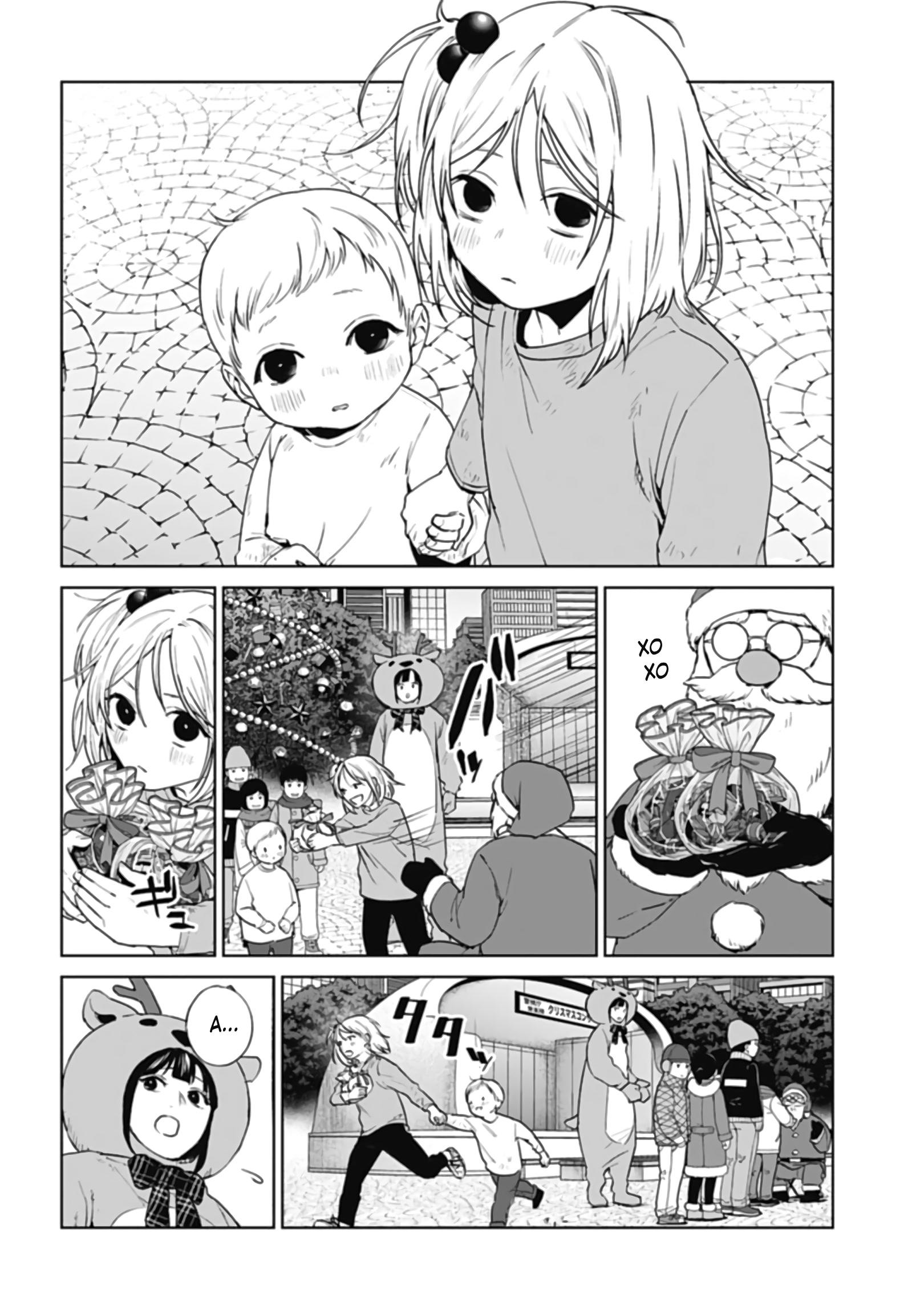 Chapter 32, page 6