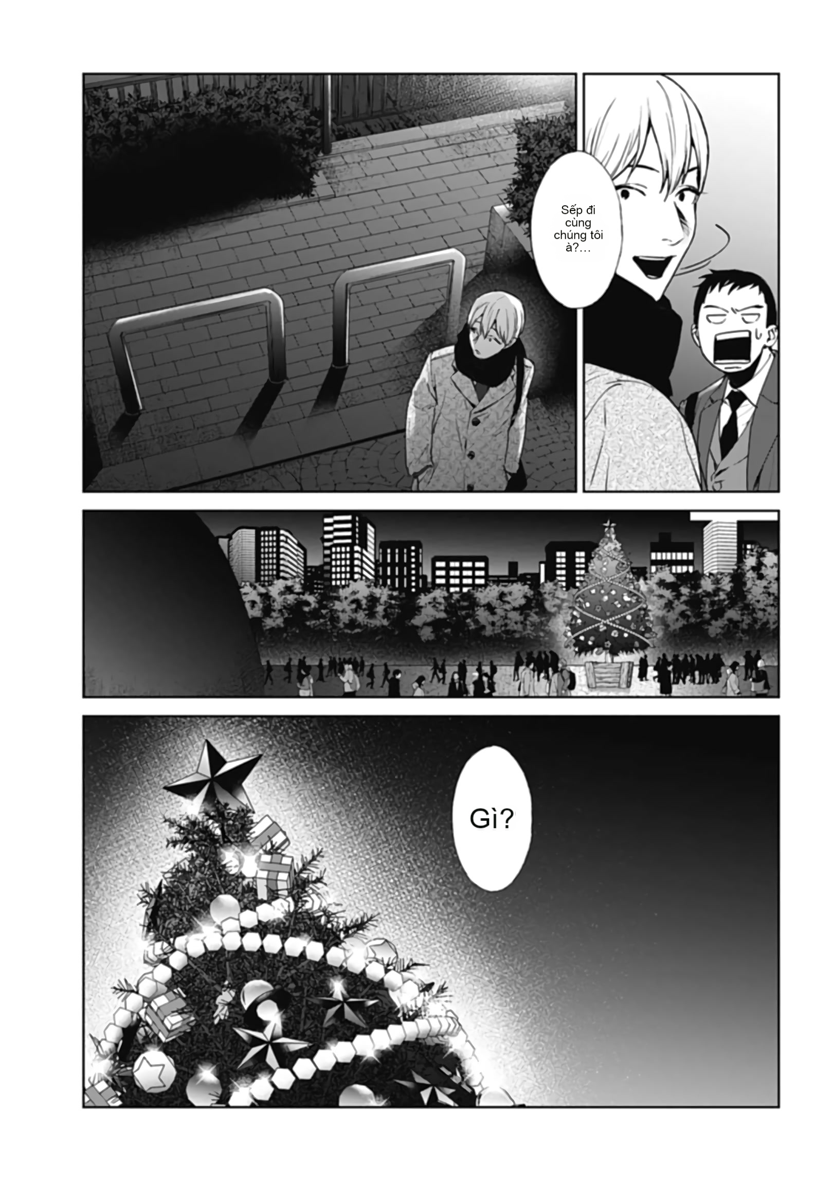 Chapter 32, page 13