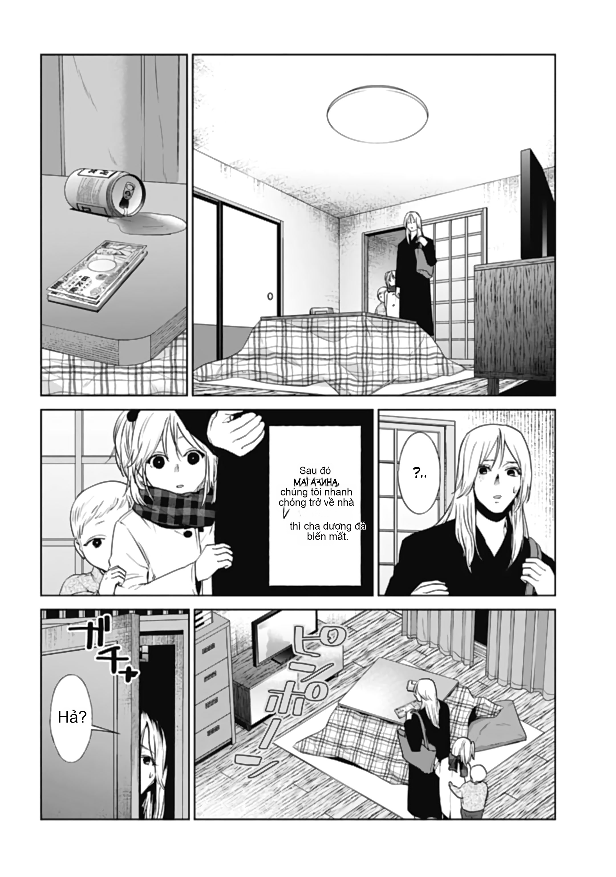 Chapter 33, page 10