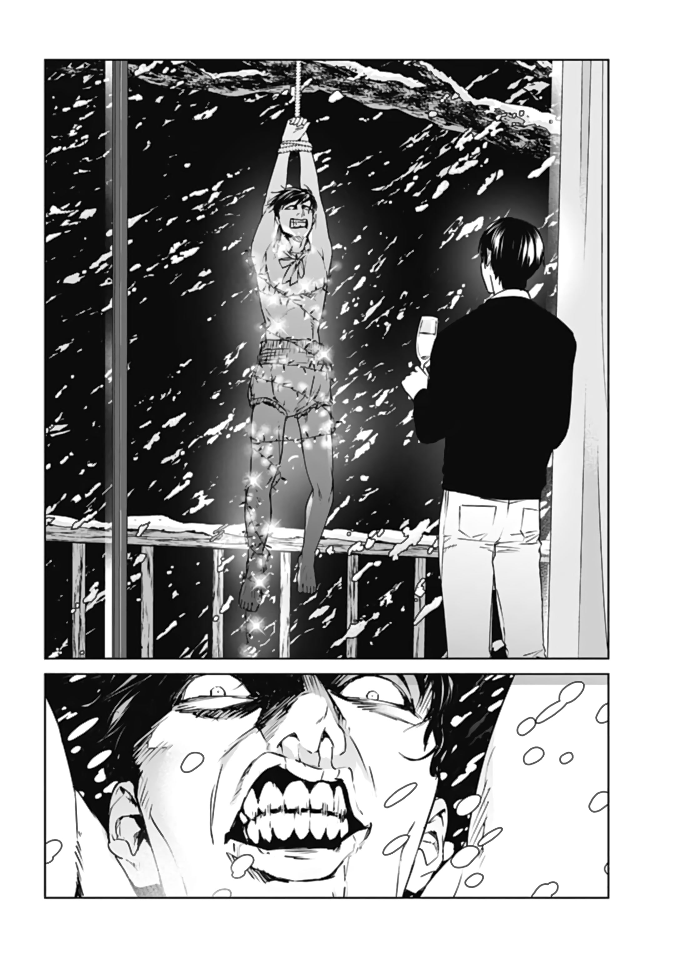 Chapter 33, page 14