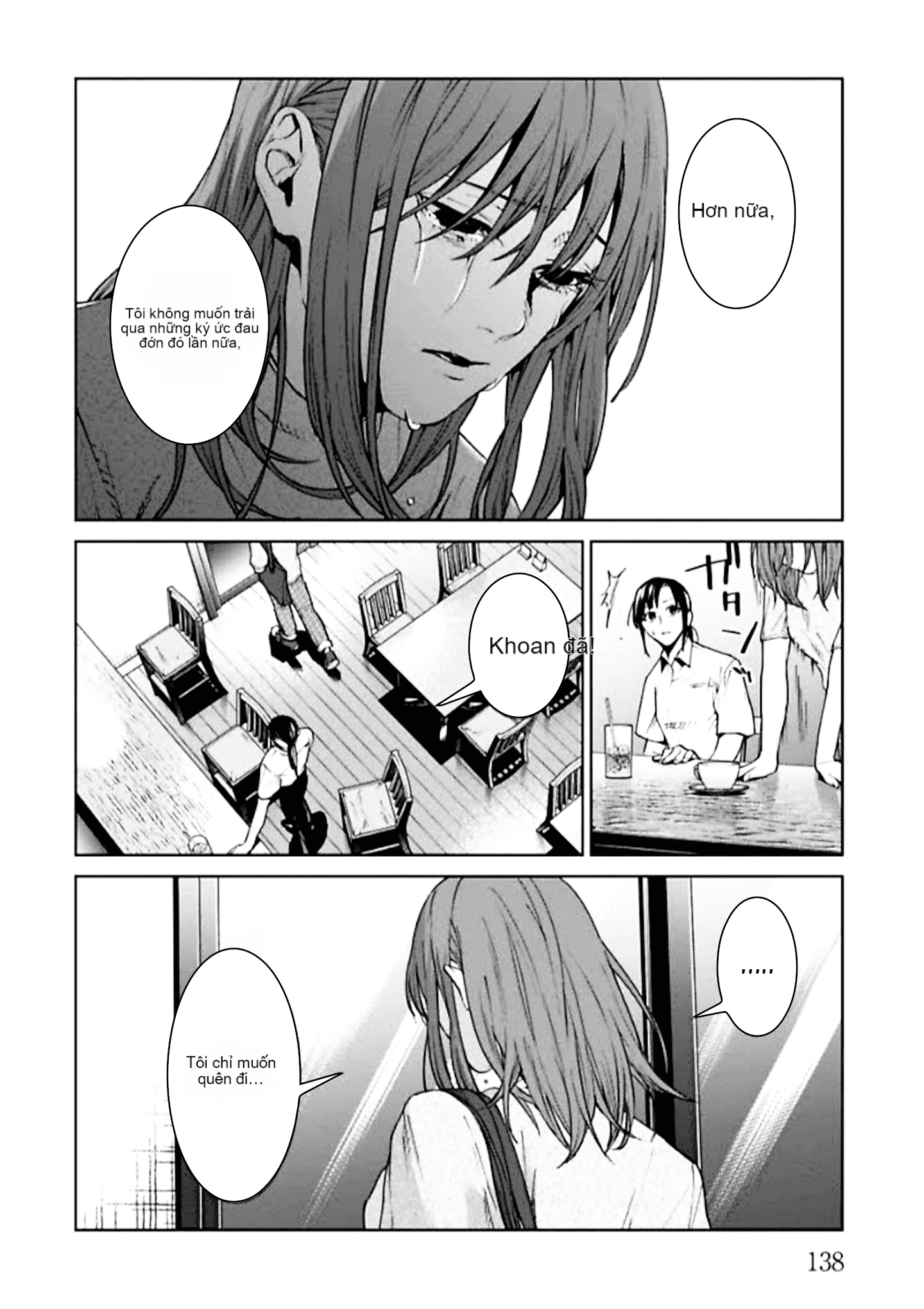 Chapter 4, page 6