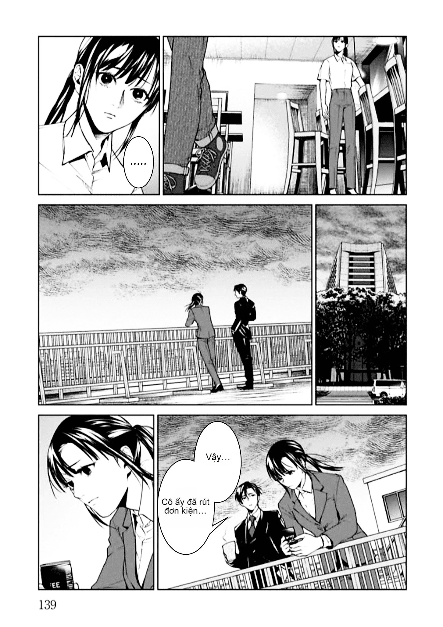 Chapter 4, page 7