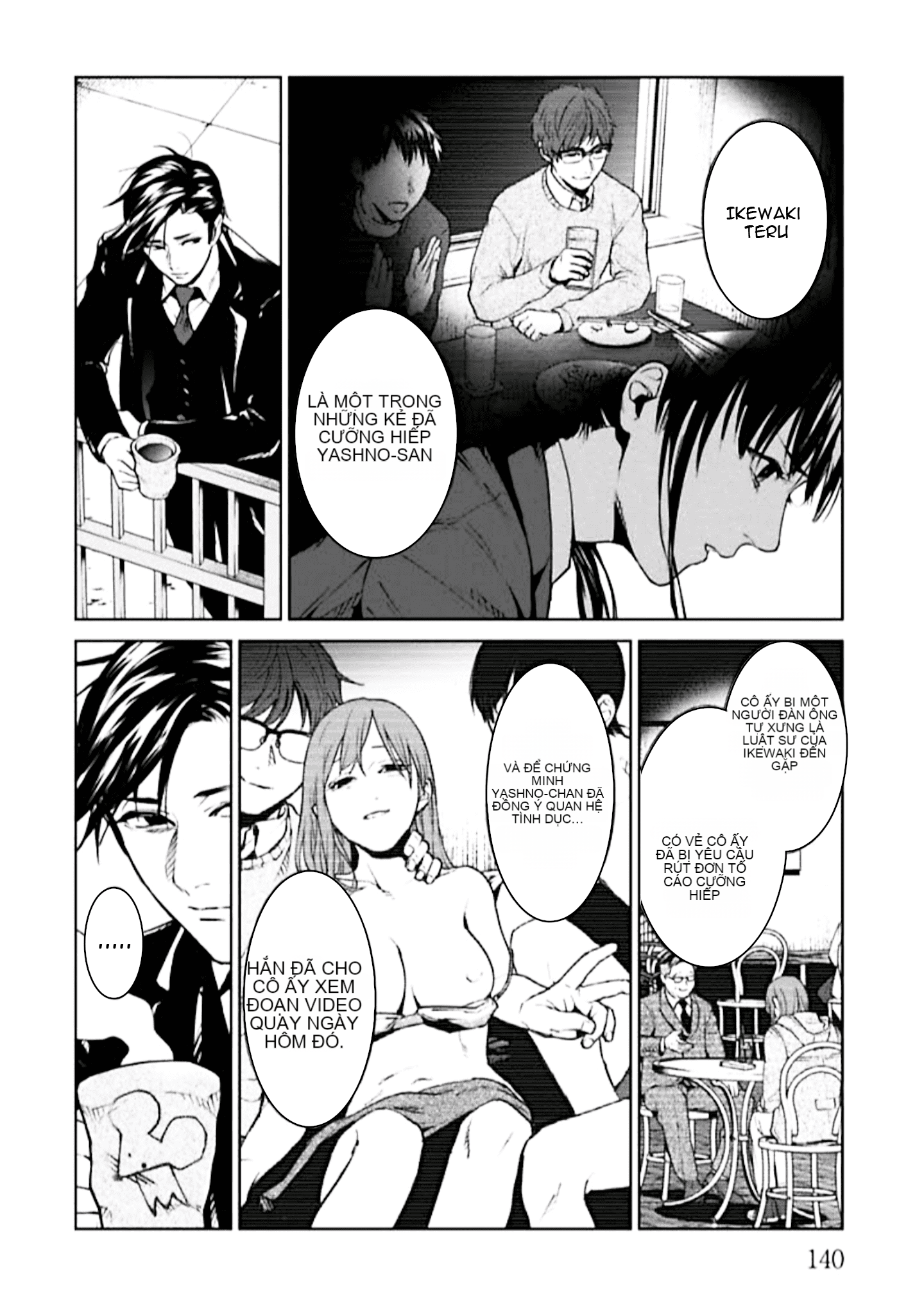 Chapter 4, page 8