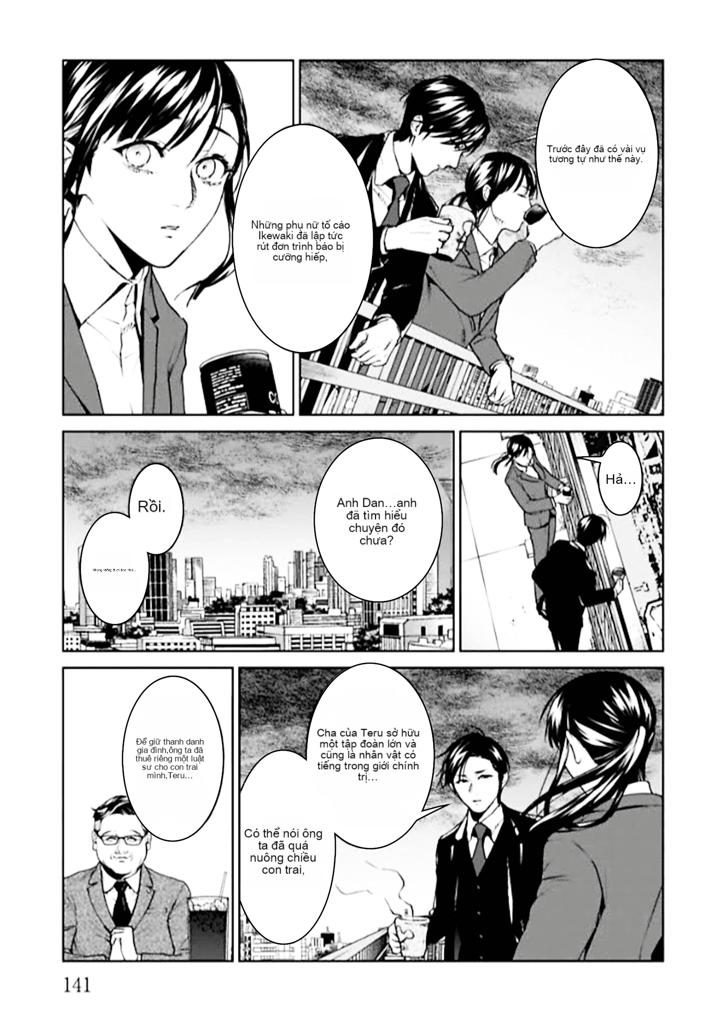 Chapter 4, page 9