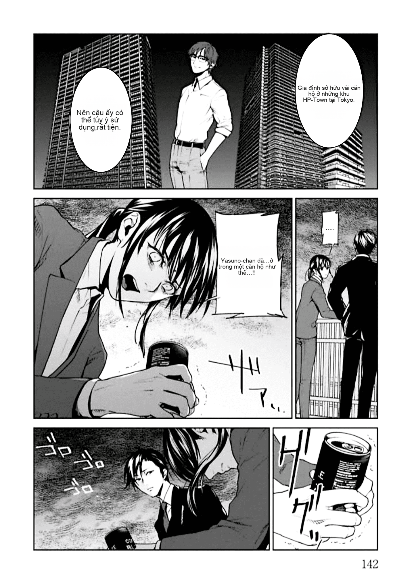 Chapter 4, page 10