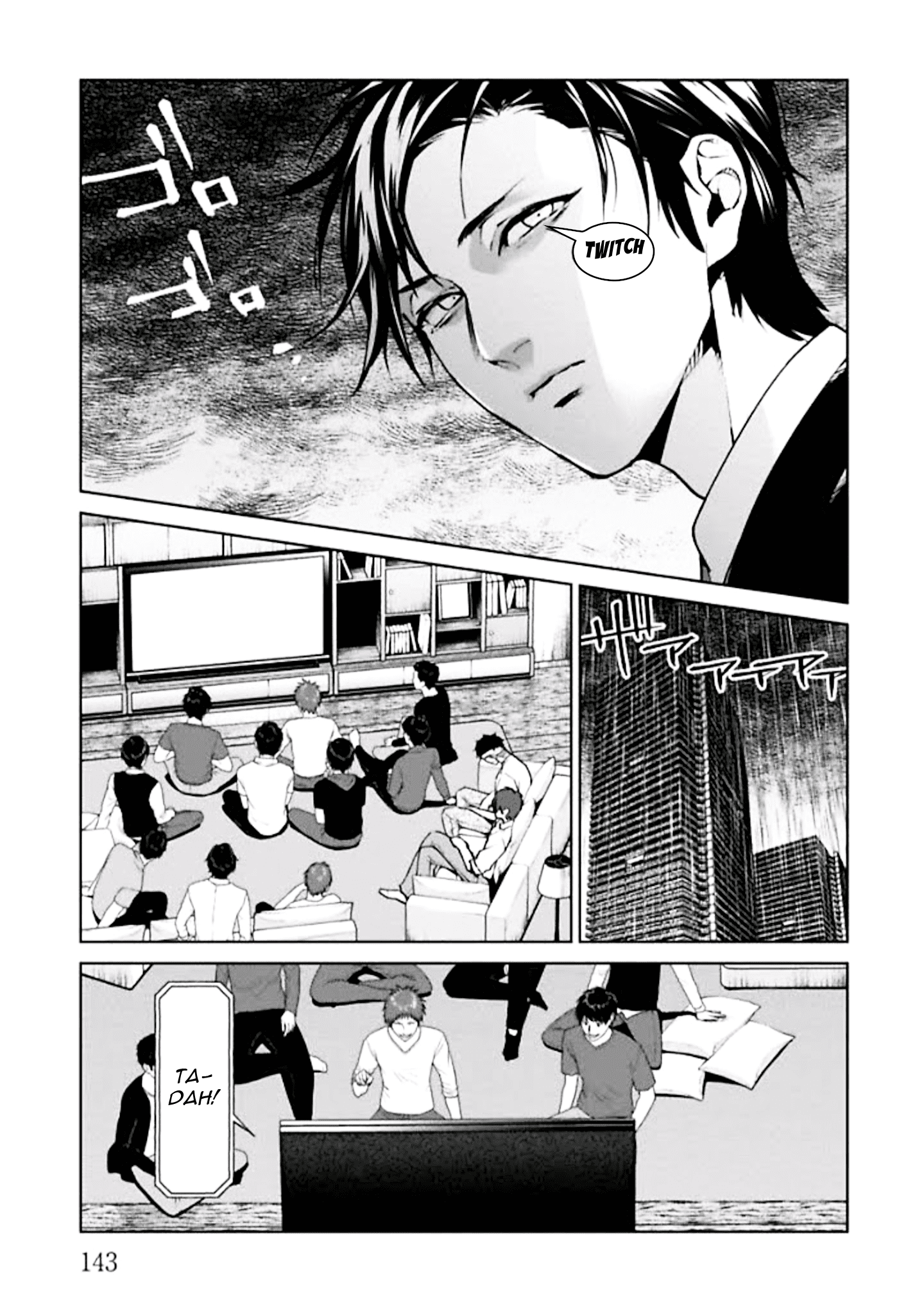 Chapter 4, page 11