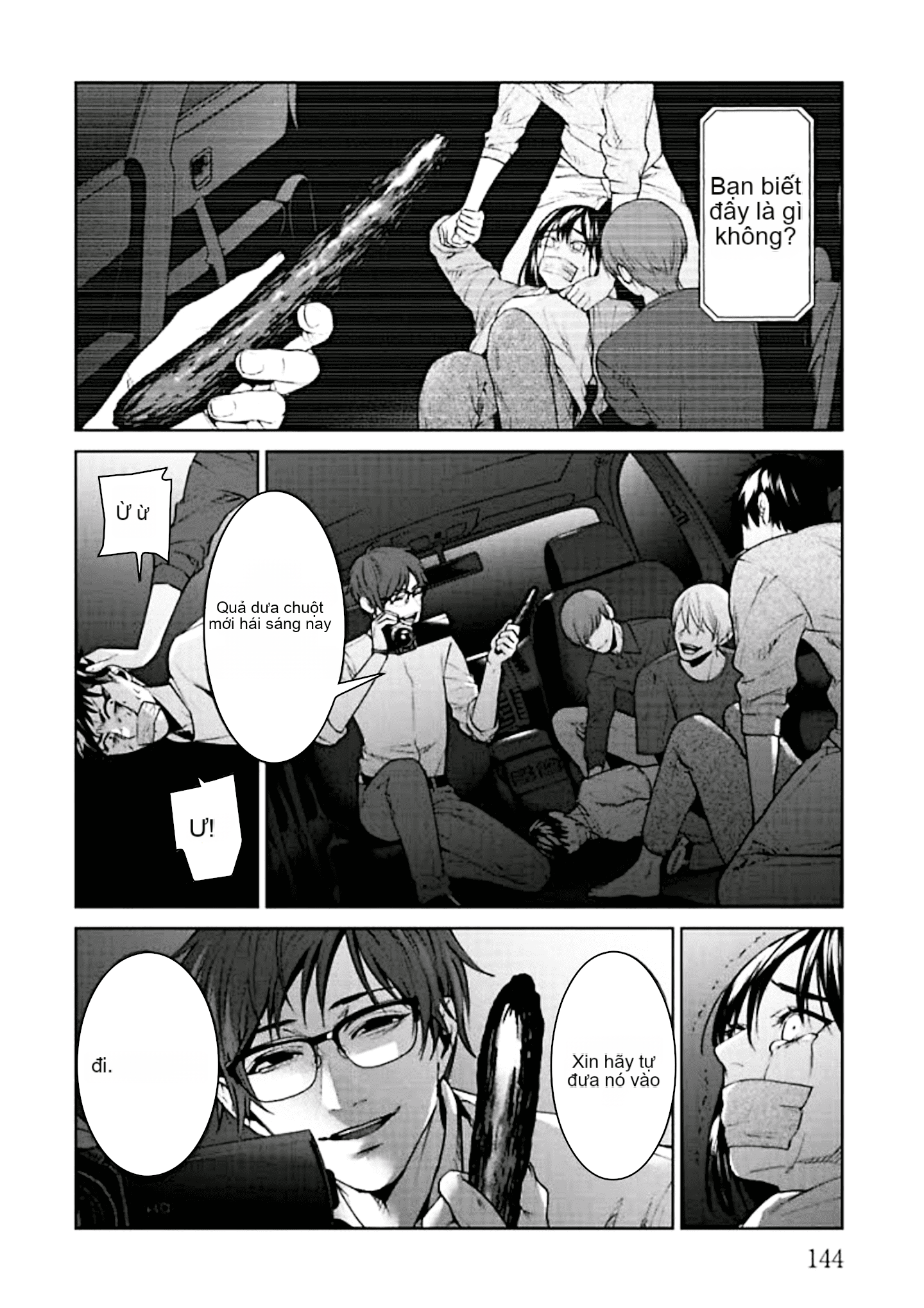 Chapter 4, page 12