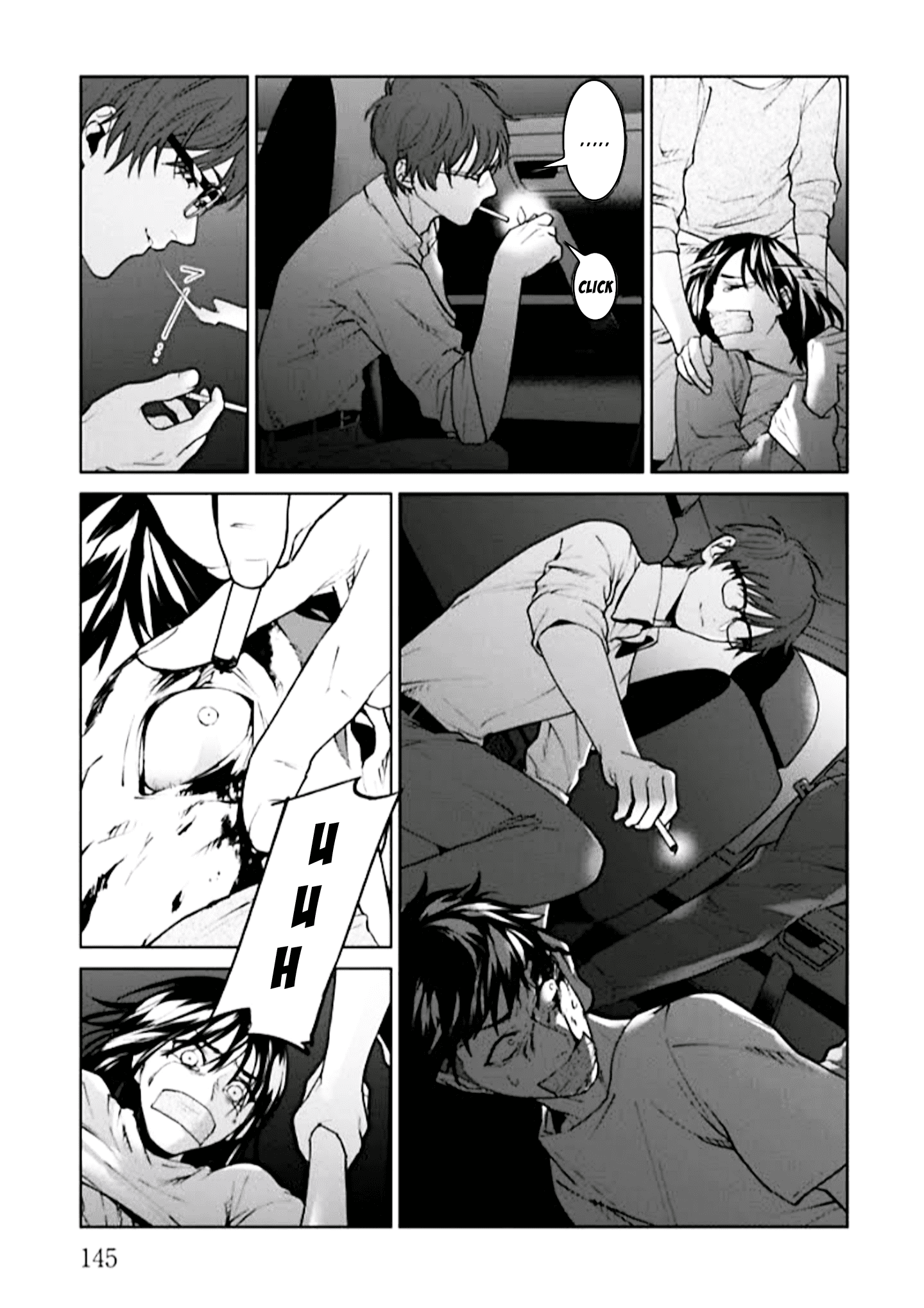 Chapter 4, page 13