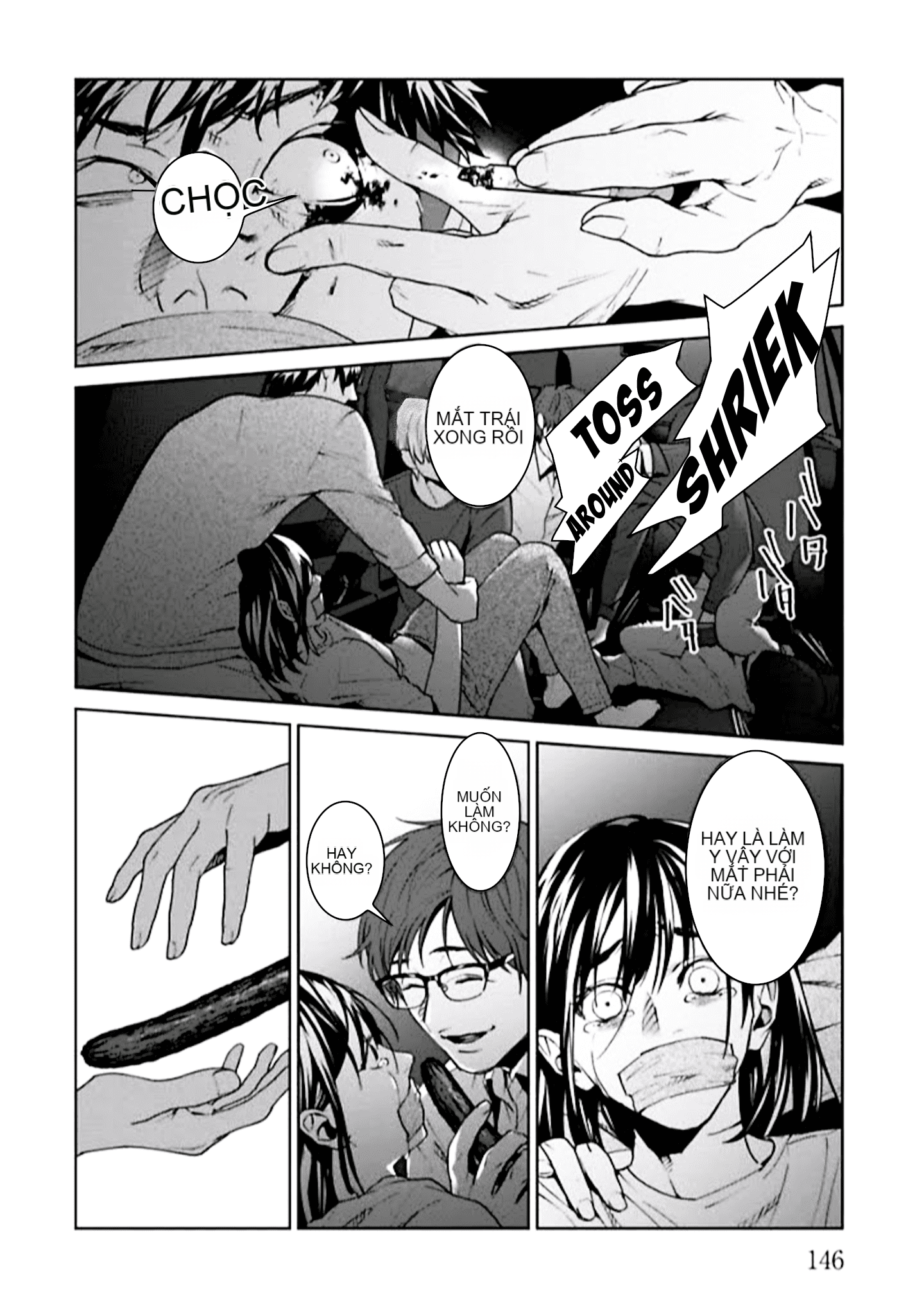 Chapter 4, page 14